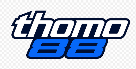 thomo 88